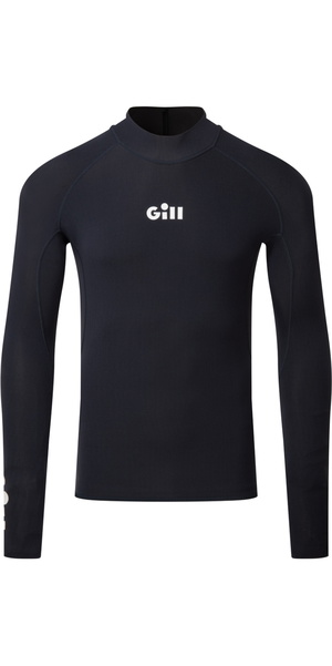 2026 Gill Mens Zenlite 2.0 Top 5103 - Dark Navy